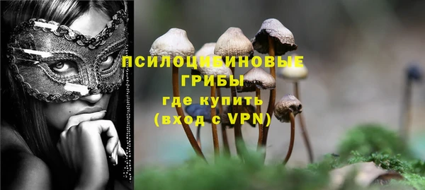 ECSTASY Переславль-Залесский