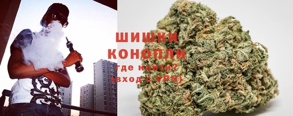 крисы Вуктыл